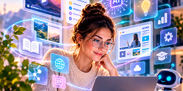 Curso de Moodle Avanzado